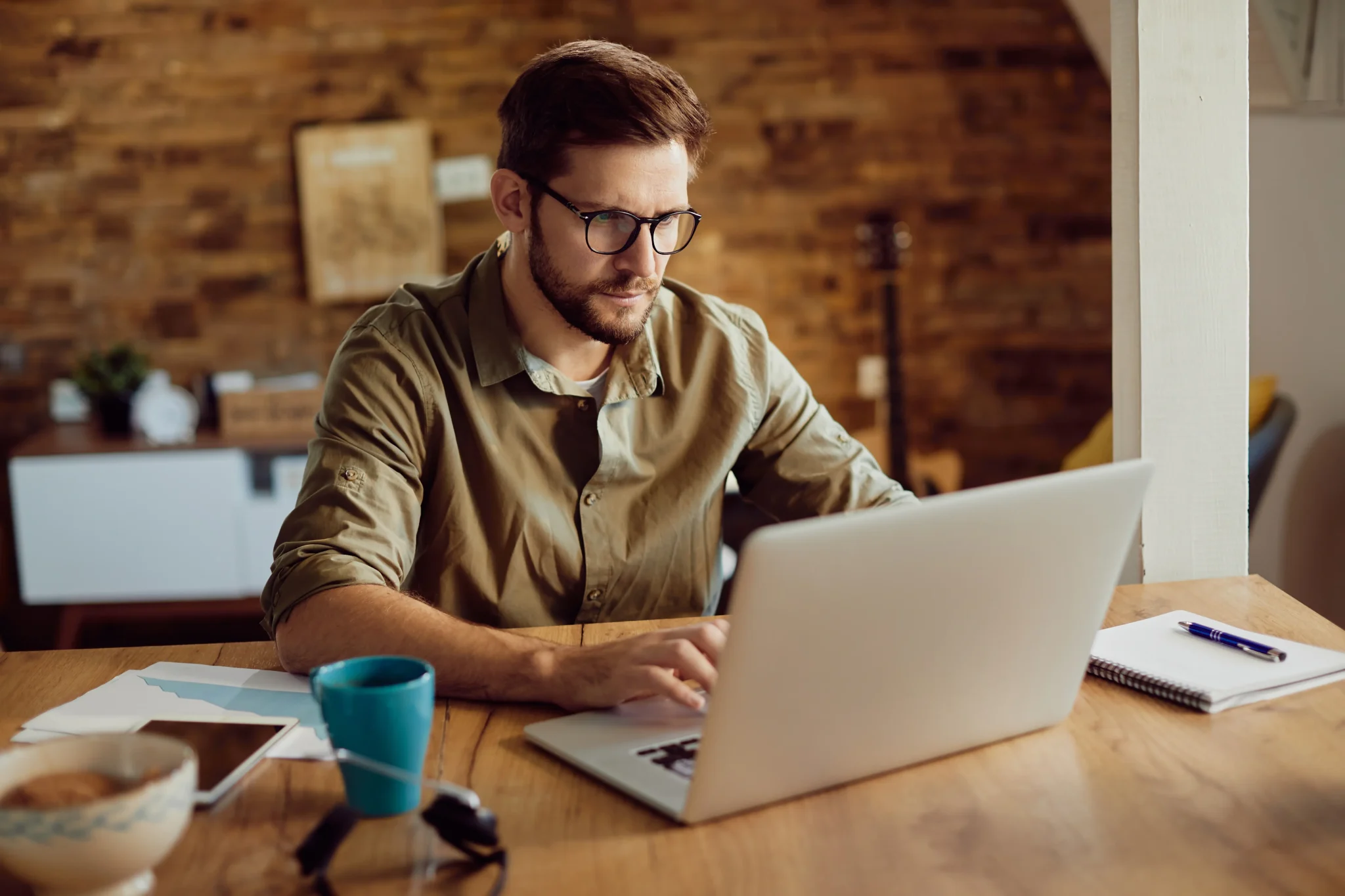 Self Employed Disability Insurance: Eligibility Explained