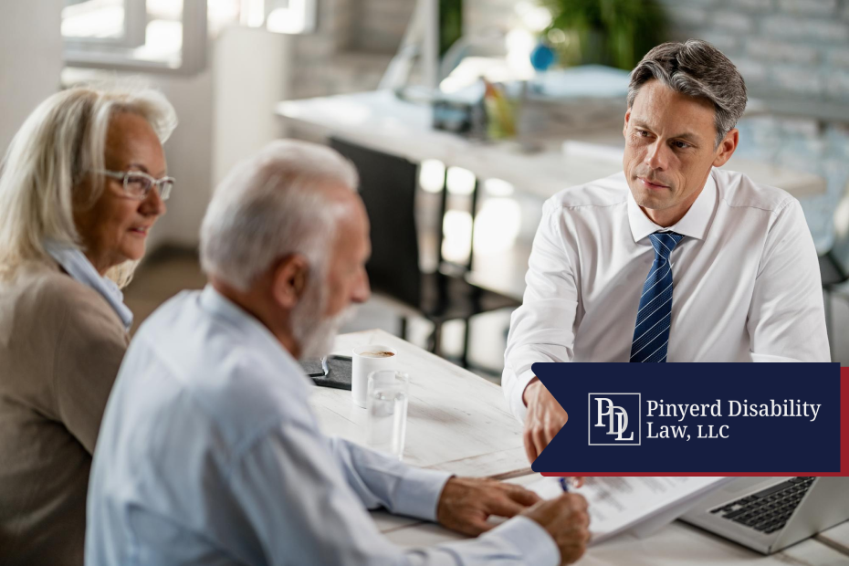 Promising Signs That You Will Be Approved for Disability